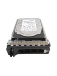 RY645 Dell HUS151436VLS300 36GB Sas Hard Disk Drive 0B20913 15K Rpm. Fixed Price $19.99.