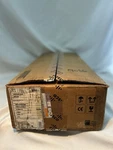Cisco UCSB-B200-M5 W/ 2X Gold 6154 Ram- Drives -new Open Box. Fixed Price $750.00.