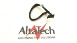 Dell C71PH Poweredge R430 Server Backplane To Motherboard Cable Assembly. Fixed Price $40.00.