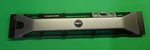 New Dell Compellent SC220 2U Security Bezel W/key 1CJYT. Fixed Price $62.99.