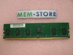 P14119-B21-MB P14634-001 P03050-C91 16GB DDR4-2933 Rdimm Ram Hpe GEN10 Servers. Fixed Price $165.00.