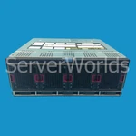 Hp 735518-001 DL580 GEN8/GEN9 Processor Memory Board 013605-001. Fixed Price $265.00.