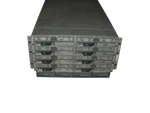 Cisco Ucs 5108 Blade Server Chassis Enclosure 8X B200 M4 16X E5-2640V3 128GB. Fixed Price $1199.99.