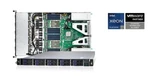 Tyan B7102G75BV10HR-2T Thunder Cx GT75BB7102 Device Server Barebone. Fixed Price $2158.31.