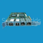 Hp AD222A Dual Port 4GBPS Fibre Channel Host Bus Adapter AD222-60001. Fixed Price $38.00.