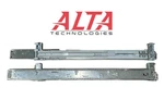 Dell Kit, Readyrails 2U R750XD 0TRMGW. Fixed Price $80.99.