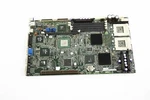 Dell Poweredge 2550 System Motherboard MX-09G788. Fixed Price $53.99.