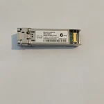 Cisco Meraki Original MA-SFP-10GB-SR 600-22060-C 10GBASE-SR Sfp+sr 850NM Lc Mmf. Fixed Price $75.00.