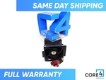 Hp P17639-001 DL325 GEN10 Plus Fan Module. Fixed Price $32.95.