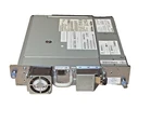 Hp LTO-7 Hh N7P36A 834167-001 Fc 8G 6/15TB Tape Drive For MSL2024 MSL4048. Fixed Price $2907.63.
