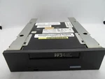 Ibm DAT40 DDS4 Scsi 59P6670 48P7041 STD2401LW Internal Tape Drive. Fixed Price $149.00.