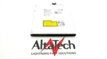 Dell 04TD8G Poweredge R620 8X Slimline Sata Dvd+/-rw Optical Disk Drive. Fixed Price $149.99.