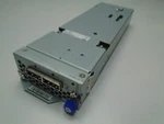Hitachi Drive I/o Module BS6GE Pn: 3284394-N Free Shipping. Fixed Price $250.00.
