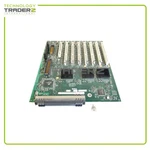 Dell Poweredge 6650 6600 I/o Riser Card 0P3315. Fixed Price $37.99.