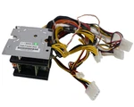 Supermicro PDB-PT829H-2824 2U Power Distributor Board For SC829H. Fixed Price $269.99.