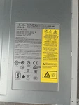 Cisco Ucs C220 M5. Fixed Price $219.97.
