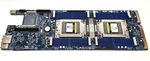Gigabyte Serverboard MZ61-HD1 For H261-Z60 DDR4 No Ram Free Shipping. Fixed Price $174.00.