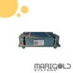 Dell Poweredge R240 R340 R350 High Performance Heatsink 0RY3PC. Fixed Price $39.99.