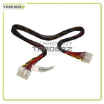 582752-001 Hp Backplane Power Cable For Proliant G7 Server 594765-001. Fixed Price $17.99.