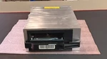 Quantum Ibm Tape Drive UF-IN-LTO5-FC UDS3. Fixed Price $129.99.