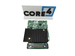 Dell 71H1J HBA330 12GPS Sas Mini Mono Controller. Fixed Price $24.00.