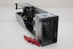 Ibm 00D0055 X3850 X6 Server Storage I/o Book Card - Tested Fast Ship. Fixed Price $49.99.