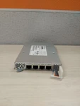 Oracle 7070211 (7100483) Quad Port Gbe Pci 2.0 Expressmodule, Utp 4Z. Fixed Price $150.00.