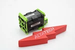 Cisco 74-12994-01 Fan For Ucs C220M4 Server. Fixed Price $39.95.