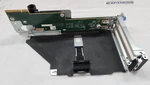 Dell RWC5R 1X Fh Pcie X16 Riser Card For Poweredge R750. Fixed Price $245.00.