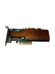 Cavium Gc CN5690 Security Processor Board CNN5560S-850-C45-NHB-G W60. Fixed Price $44.12.
