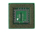 Topsearch TS-M-8V03C Cpu Terminator- ASM-31798-001. Fixed Price $74.99.