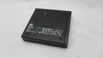 Lenovo Base Cover Assembly For Thinkcentre M92P 03T9714. Fixed Price $16.69.