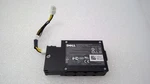 Dell DPST-150DB Poweredge R640 R740 Nvdimm Battery Backup Module (JHVY6) 22WH. Fixed Price $18.99.