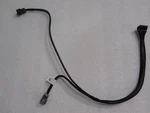 Software Raid S140 Cable Dell Emc R6415 R6515 8 Bay Poweredge Server 9HTN6. Fixed Price $99.00.