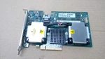 Dell 5KVY3 16G Marvell Single Port Pci-e X8 Controller Card HA1RW61650FH-RB3V01. Fixed Price $34.99.