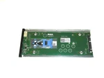 New Oem Dell Equallogic PS6110 Control Panel Board 08GTX6. Fixed Price $35.69.