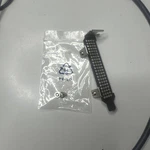 Supermicro BKT-0174L Low Profile Bracket W/ Screws SC11399-XX00T10101. Fixed Price $9.99.