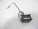 Hpe Nimble Storage CS300 CS500 CS700 Nvram Battery Backup Module W/ Cable. Fixed Price $795.00.