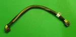 Genuine Dell Poweredge R550 12-PIN Bp To Pib Hdd Cable HKXF2. Fixed Price $17.99.