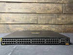 Hpe Aruba 6300M JL661A 48-PORT 1GBE Class Poe Switch W/ Dual Psu *tested*. Fixed Price $2299.99.