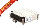 0PN0X8 Dell Performance Heatsink Poweredge C6320 C6300 Node Server. Fixed Price $16.99.