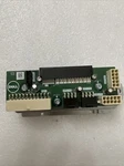 Genuine Dell Precision T5820 T7820 Distribution Board W Bracket 0TV5X6 K8. Fixed Price $10.80.