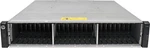Hp Storageworks P2000 AW594B 2X Controllers AW592B 24X Sff Bay Psu No Hdds. Fixed Price $579.79.