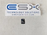 Dell V5JGM 64GB Class 10 Micro Sd Card Internal Dual Module R640 R740. Fixed Price $13.95.