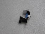 Dell Poweredge R660 Server Perc 12 - Bp Dst SA1 To Ctrl Src Cable THJV8. Fixed Price $149.00.