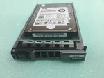 Oem 0MTV7G Dell 300GB 10K 6G Sas 2.5'' Sff Hdd Hard Drive W Tray. Fixed Price $17.00.