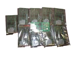 Q-logic PX2610402-08, QLE2464-T-NAP Quad Port Pci-e Network Adapter (lot Of 10). Fixed Price $70.00.