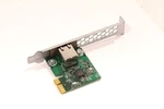 Hp Proliant ML110 G9 Dedicated Ilo Remote Management Port Card P/n: 780313-001. Fixed Price $49.99.