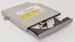 Hl Super Multi Dvd Rewriter With Bracket/bezel For Cisco Ucs Server *used* GT51N. Fixed Price $24.99.