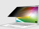 3M Bright Screen Privacy Filter For Apple Macbook Air 13 2018-20, 16:10. Fixed Price $57.10.